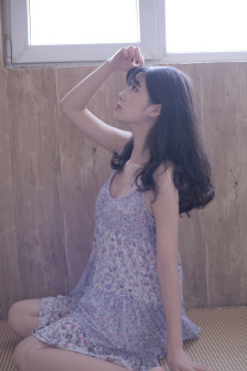 陈雅伦男与女