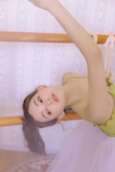 GOGOGO高清在线观看免费韩国